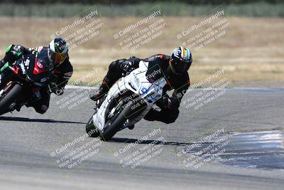 media/Jun-15-2024-Lets Ride (Sat) [[0af8920634]]/Group A/1140am (Grapevine)/
